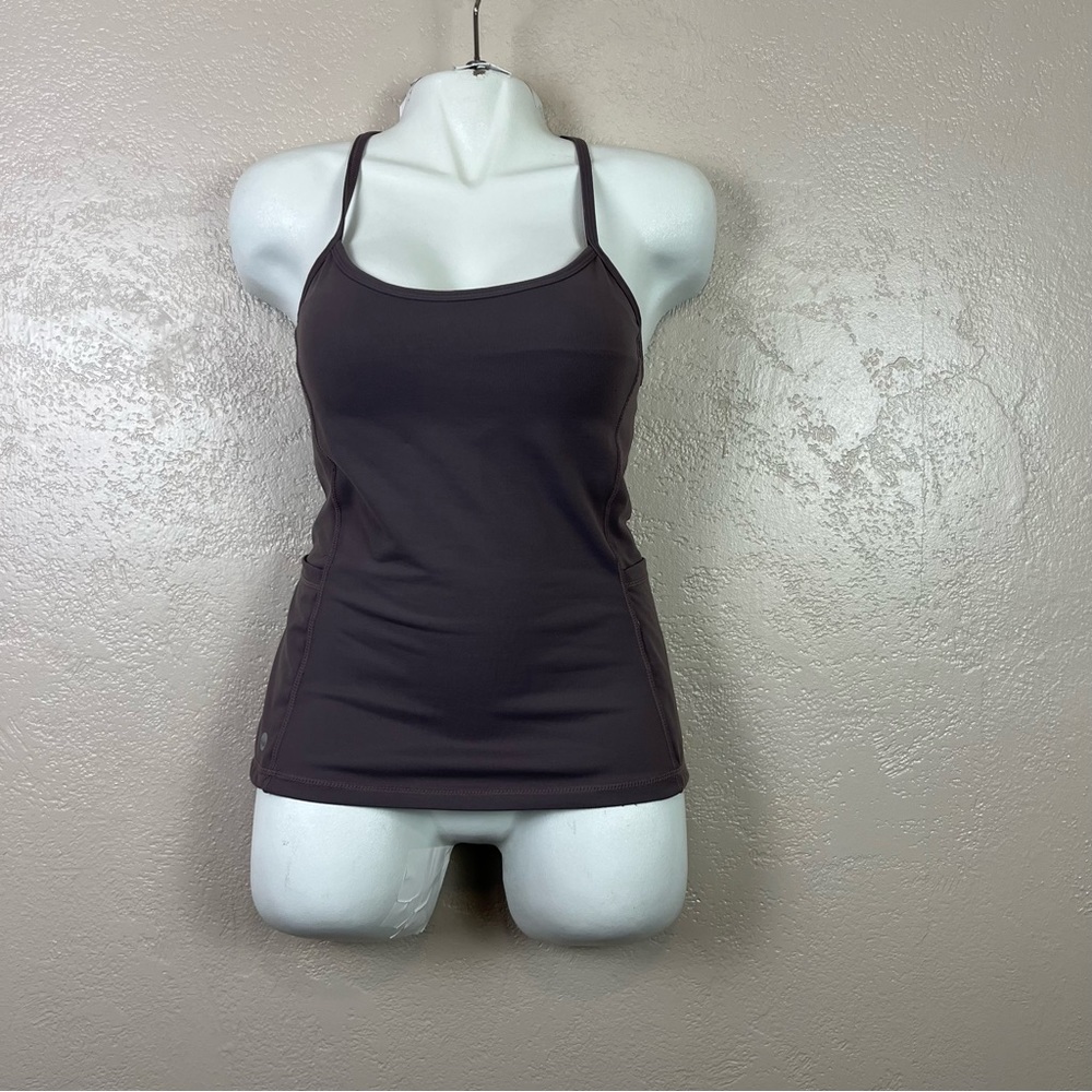 5 for 30 Denota athletics women tank top size M - Picture 12 of 16